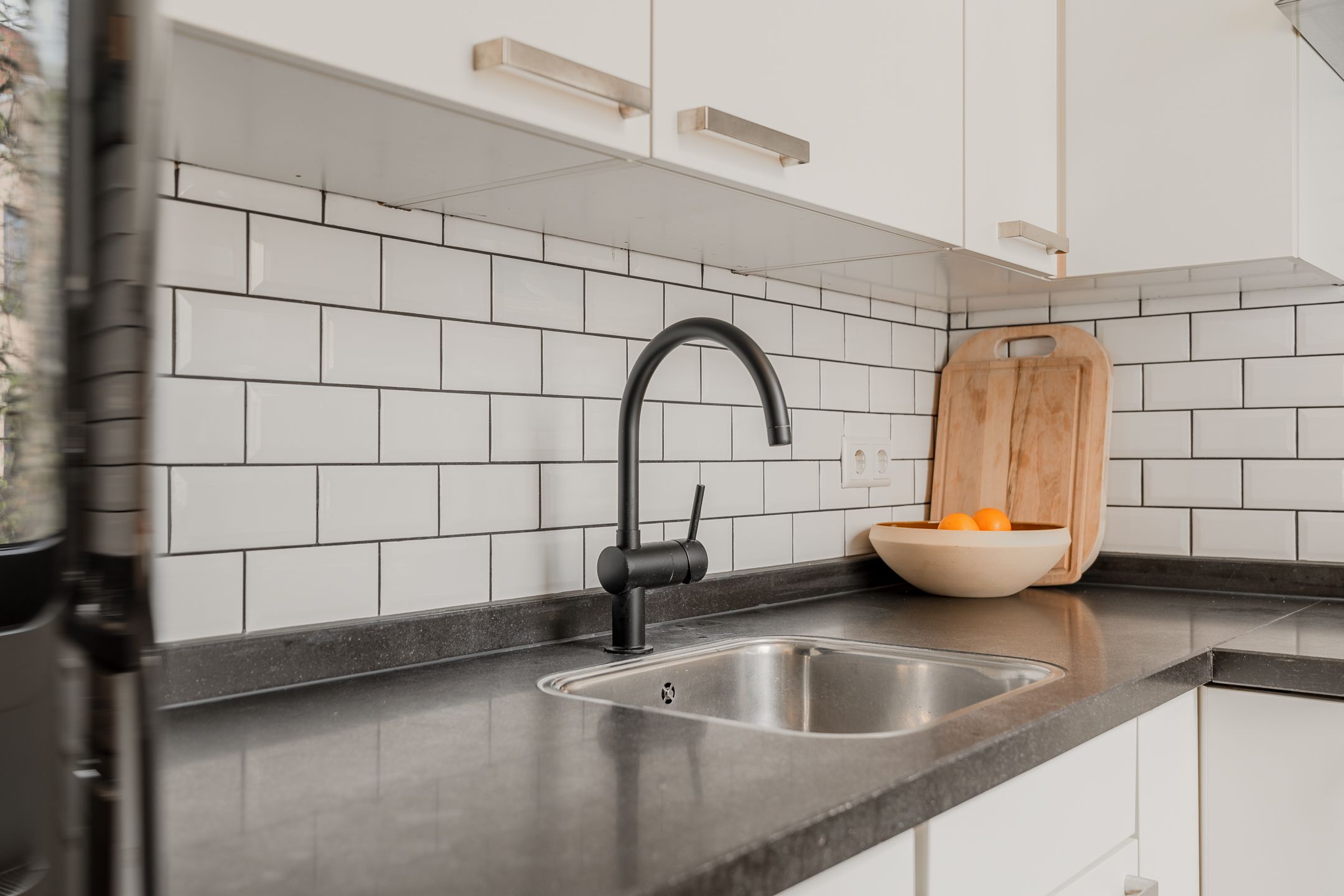 Foto 18 van Kinkerstraat 75-3