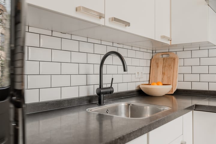 Foto 18 van Kinkerstraat 75-3