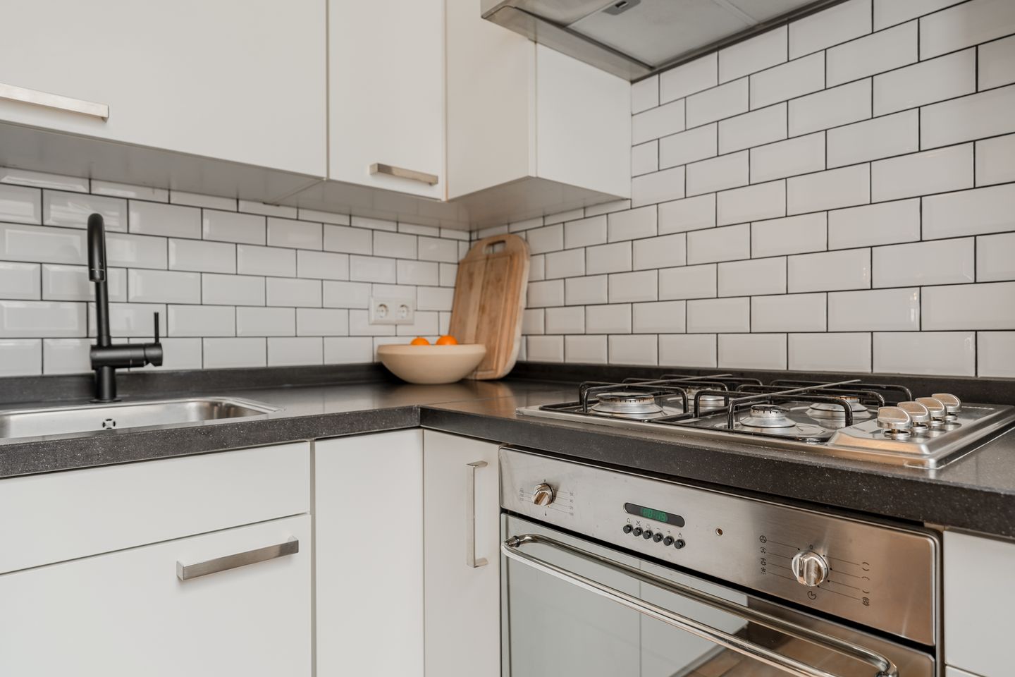 Foto 19 van Kinkerstraat 75-3