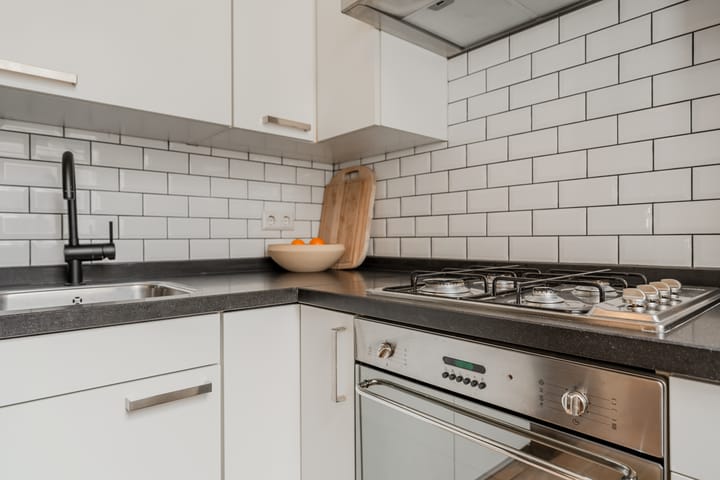 Foto 19 van Kinkerstraat 75-3