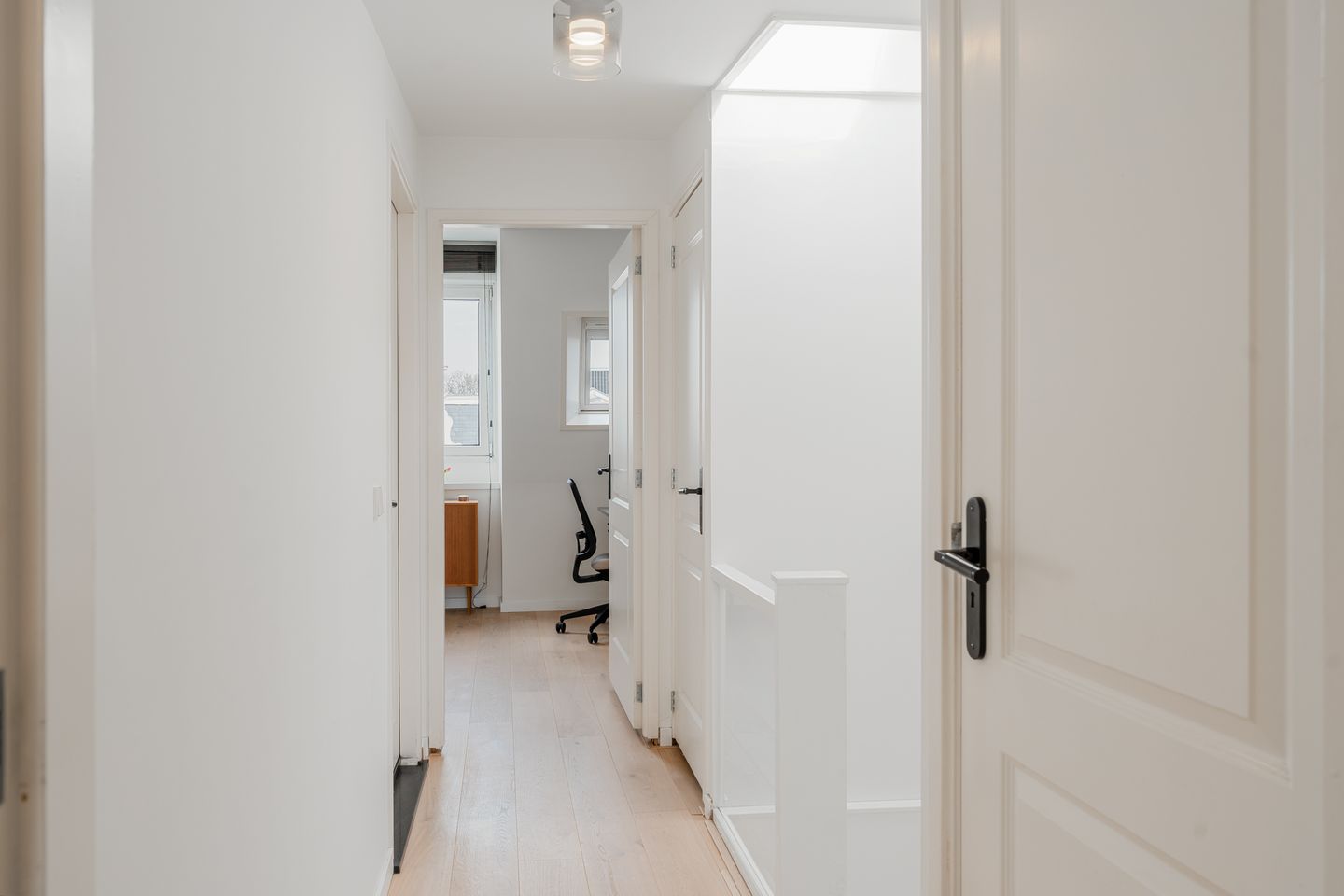 Foto 20 van Kinkerstraat 75-3