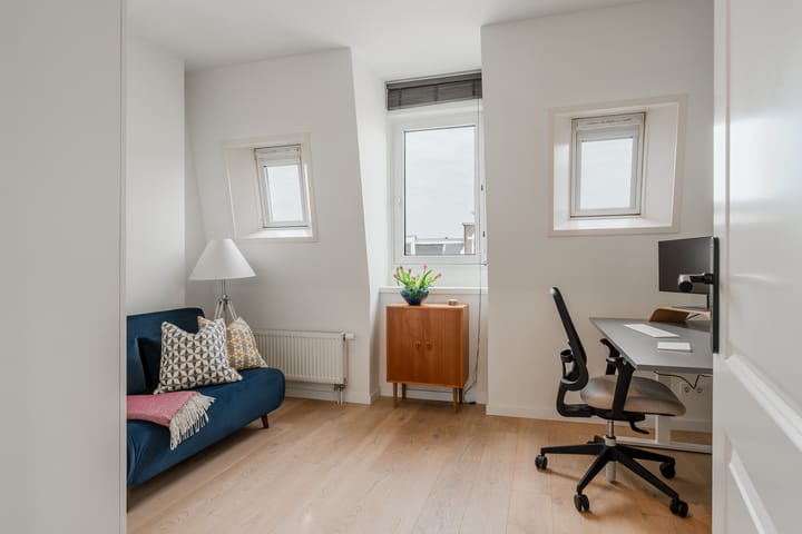 Foto 21 van Kinkerstraat 75-3