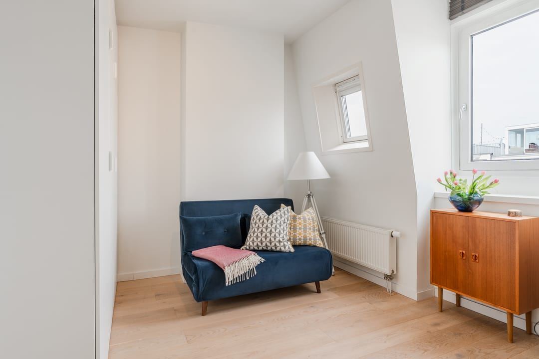 Foto 22 van Kinkerstraat 75-3