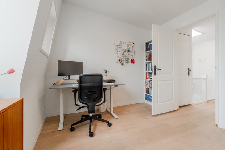 Foto 23 van Kinkerstraat 75-3