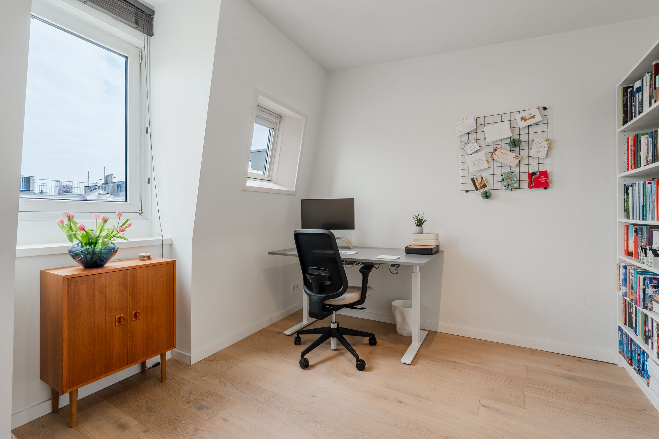 Foto 24 van Kinkerstraat 75-3