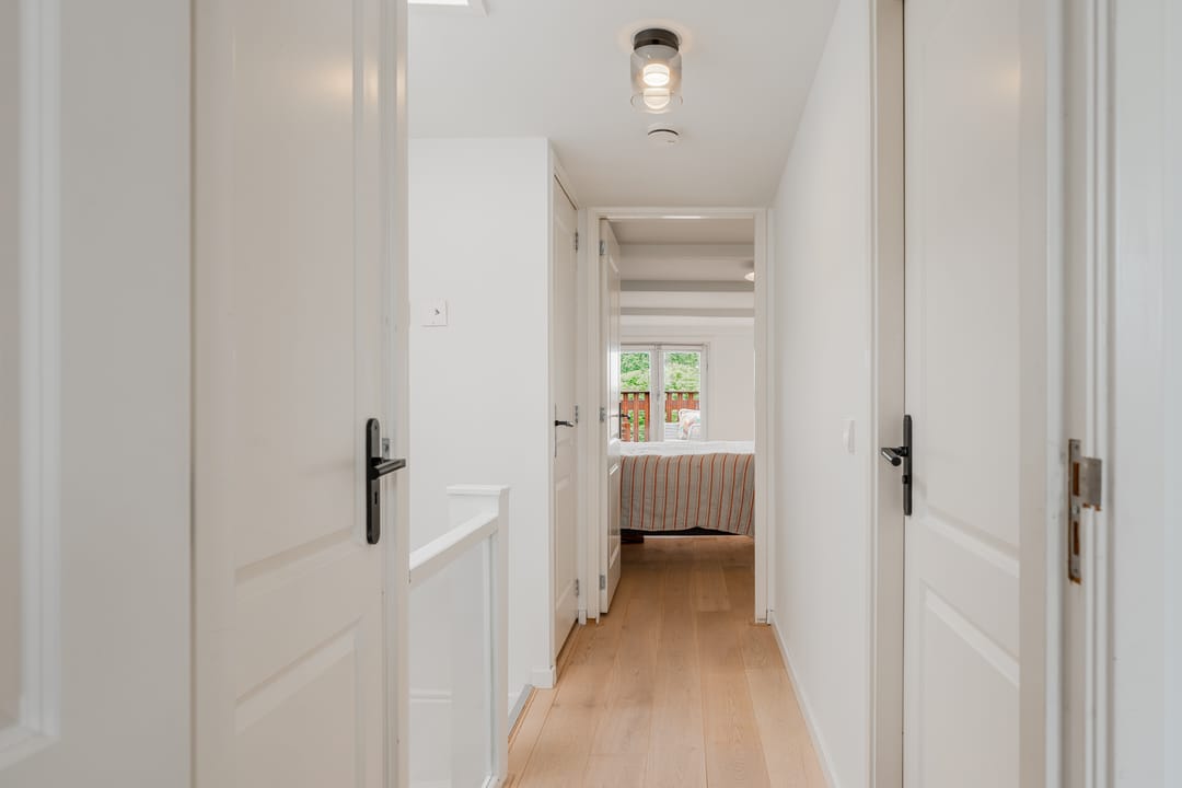 Foto 26 van Kinkerstraat 75-3