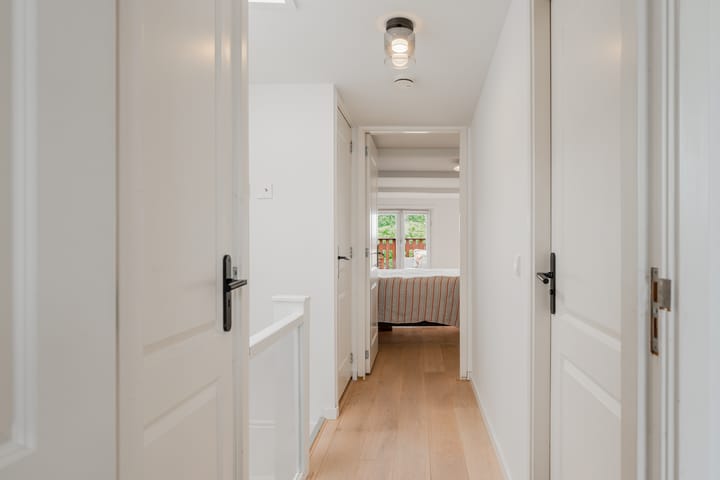 Foto 26 van Kinkerstraat 75-3