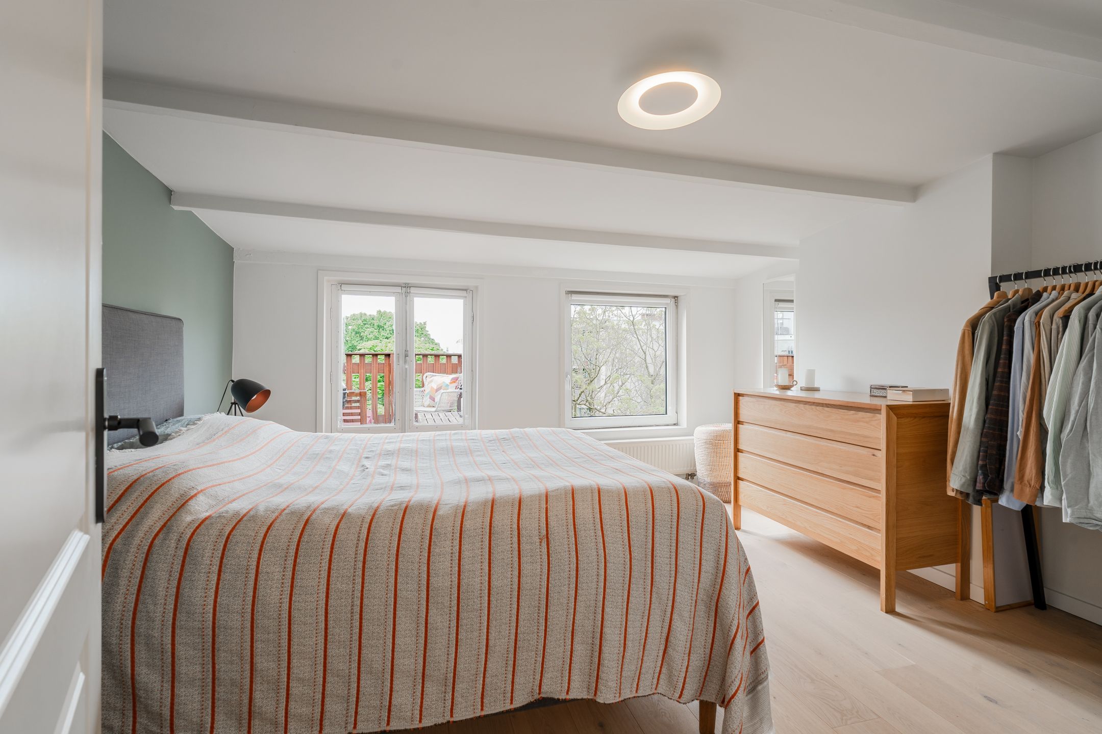 Foto 27 van Kinkerstraat 75-3