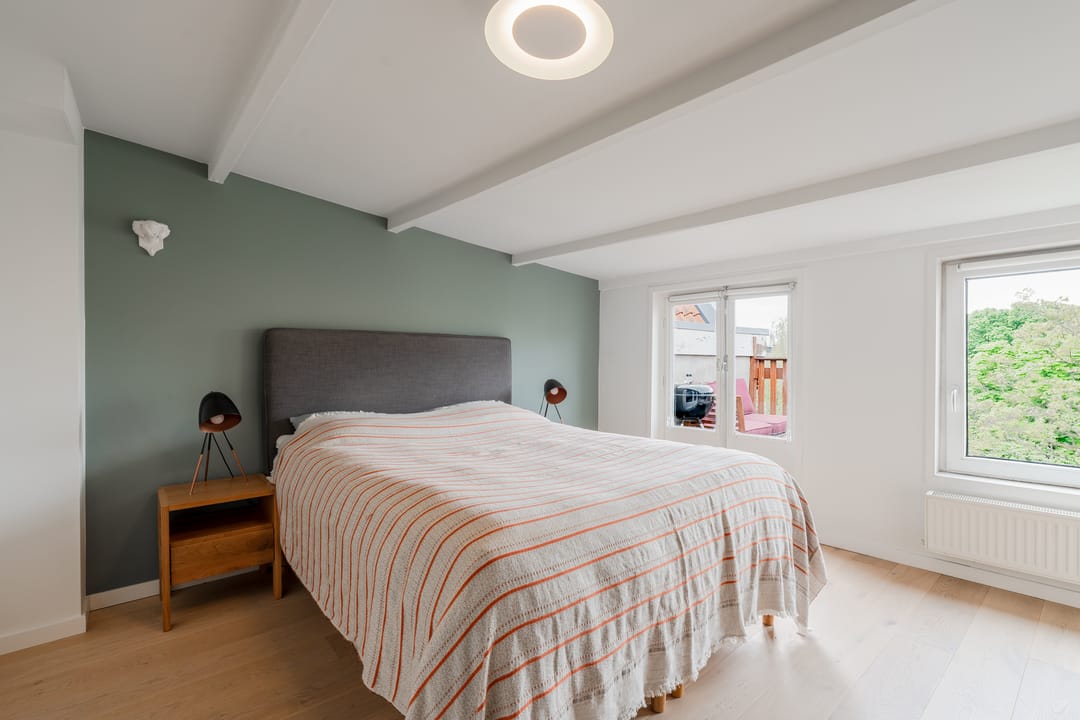 Foto 28 van Kinkerstraat 75-3