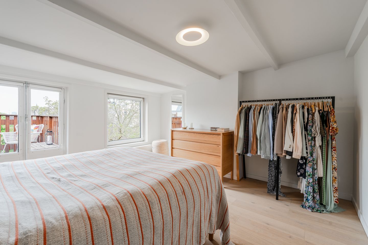 Foto 29 van Kinkerstraat 75-3