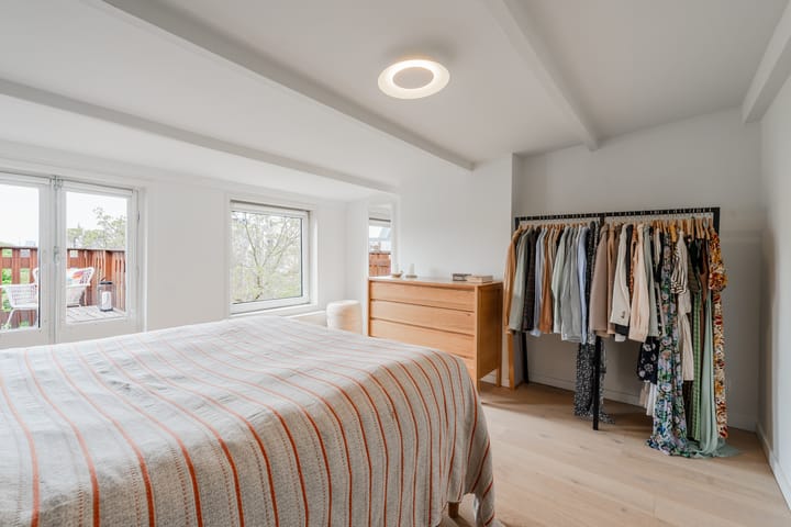 Foto 29 van Kinkerstraat 75-3