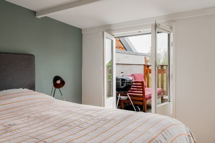 Foto 30 van Kinkerstraat 75-3