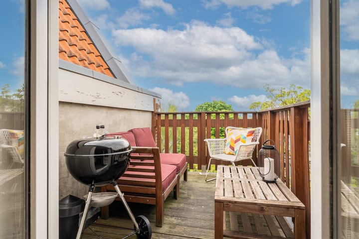 Foto 31 van Kinkerstraat 75-3