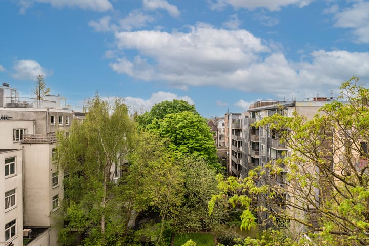 Foto 32 van Kinkerstraat 75-3