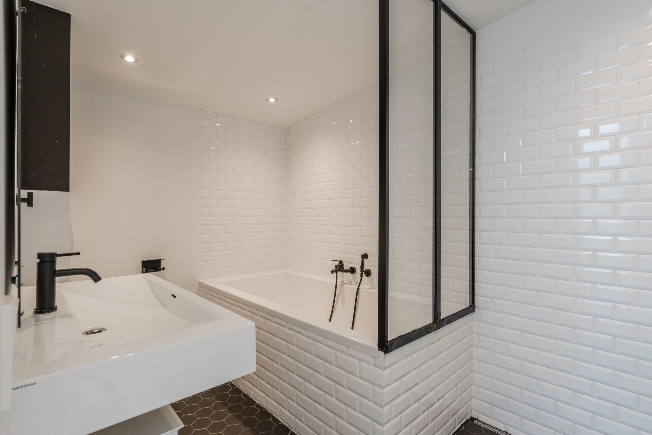 Foto 33 van Kinkerstraat 75-3