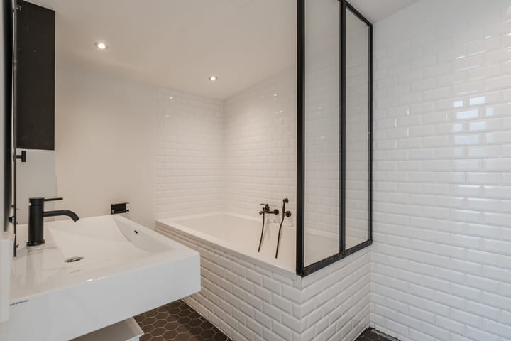 Foto 33 van Kinkerstraat 75-3