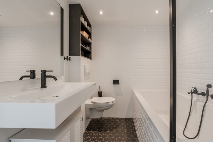 Foto 34 van Kinkerstraat 75-3