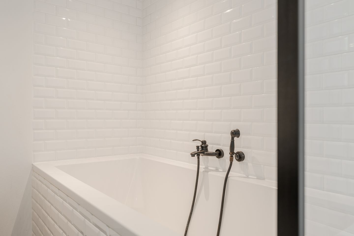 Foto 35 van Kinkerstraat 75-3