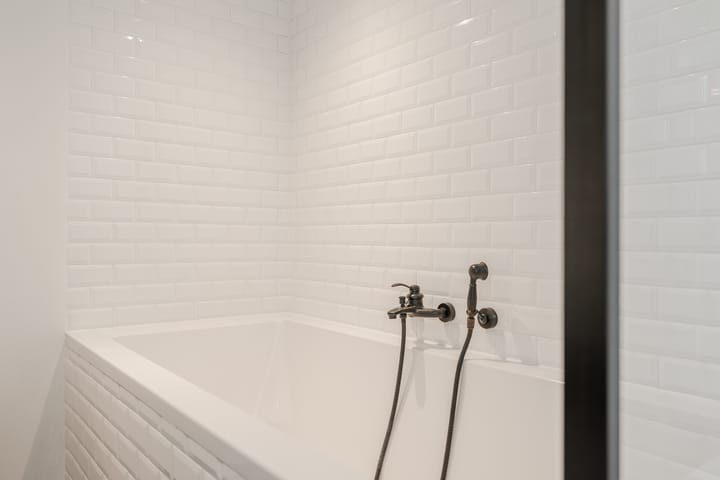 Foto 35 van Kinkerstraat 75-3