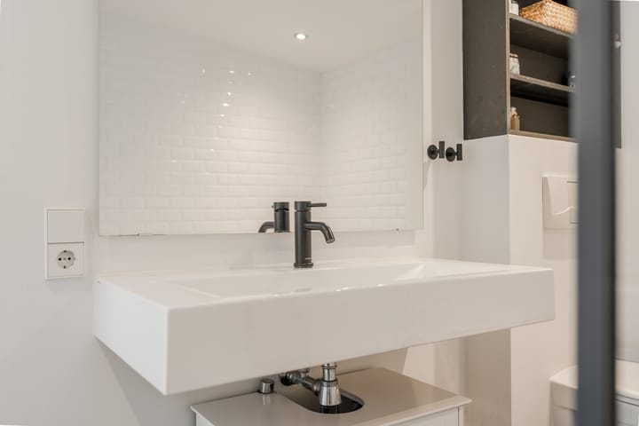 Foto 36 van Kinkerstraat 75-3