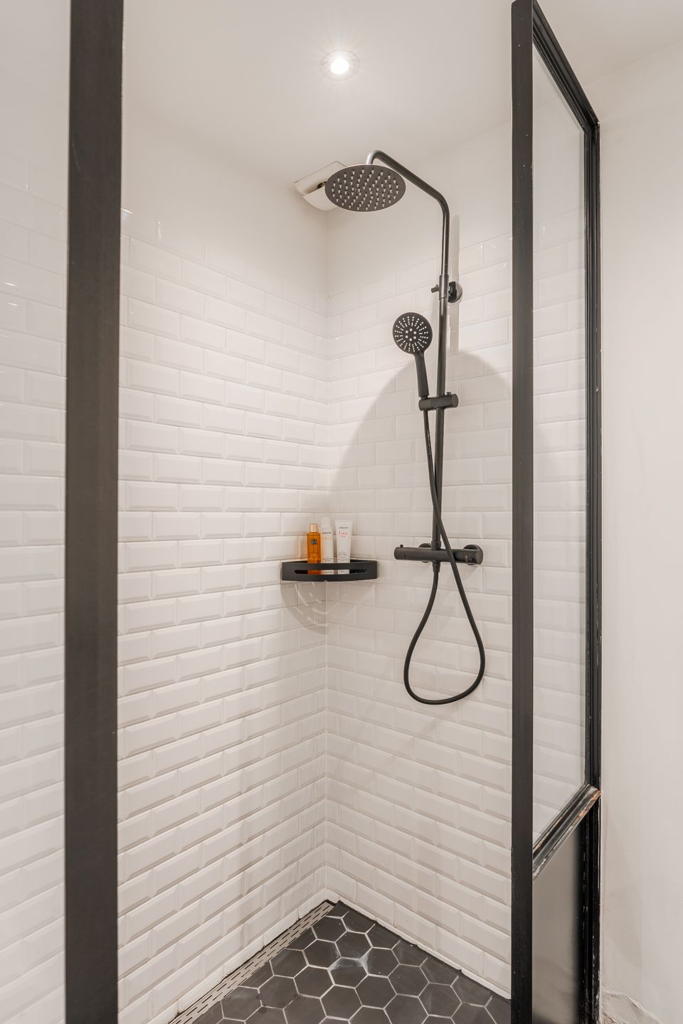 Foto 37 van Kinkerstraat 75-3