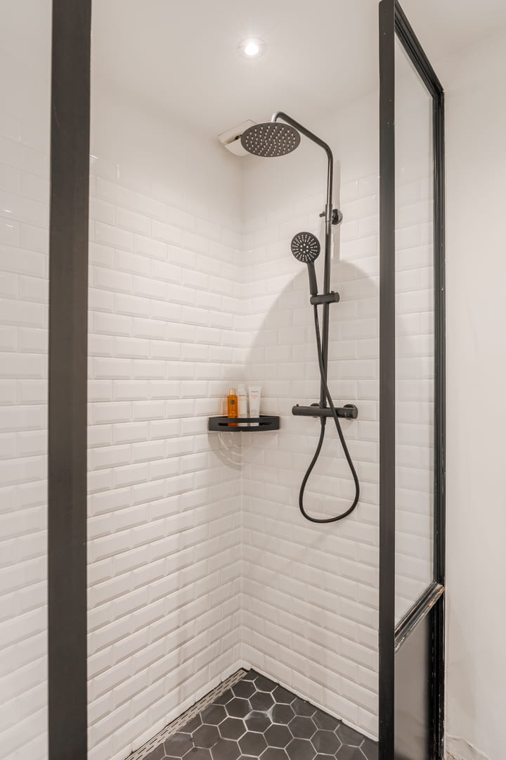 Foto 37 van Kinkerstraat 75-3