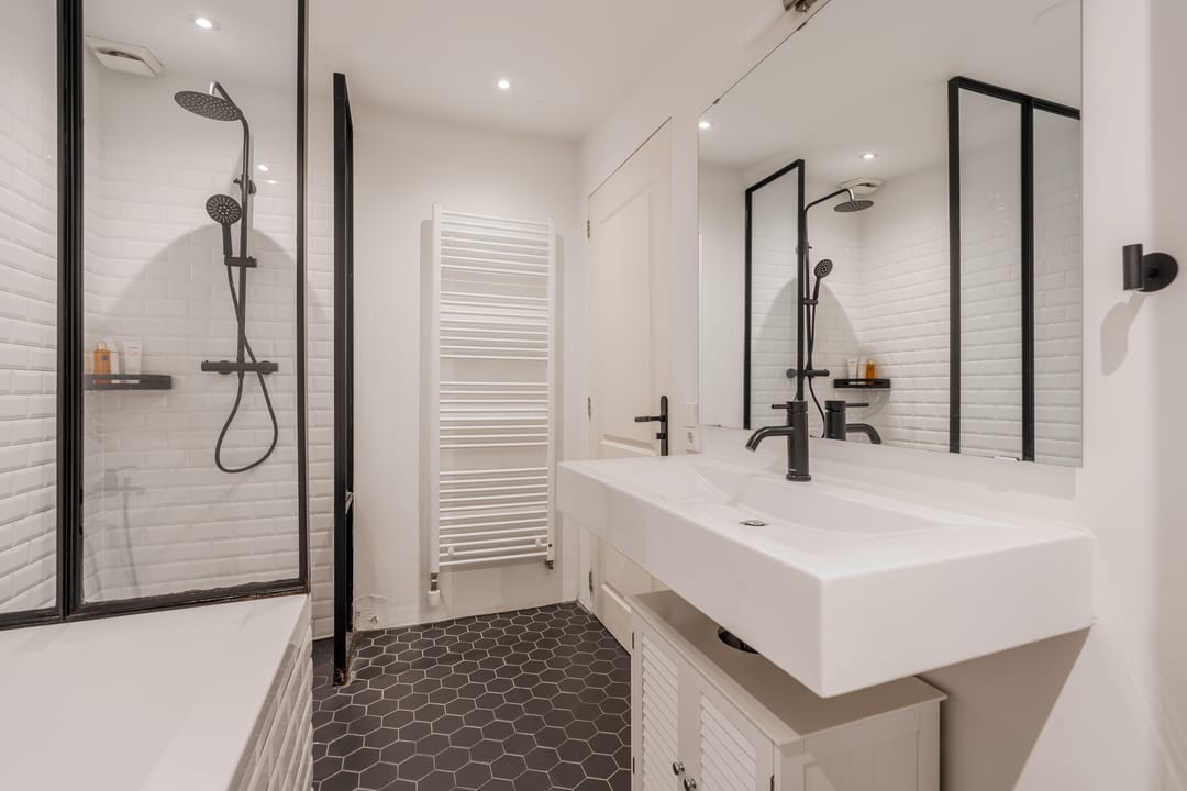 Foto 38 van Kinkerstraat 75-3