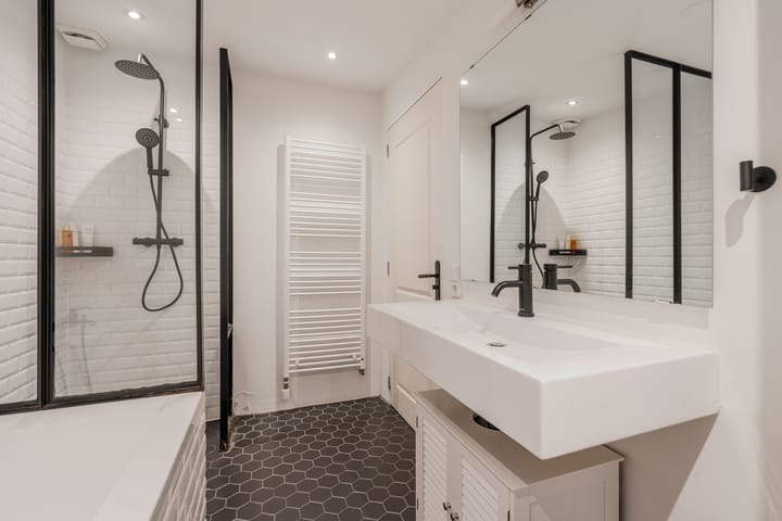 Foto 38 van Kinkerstraat 75-3