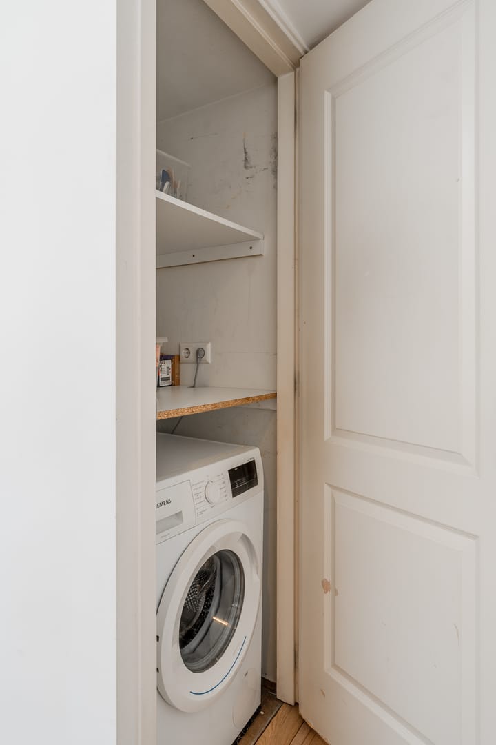 Foto 39 van Kinkerstraat 75-3