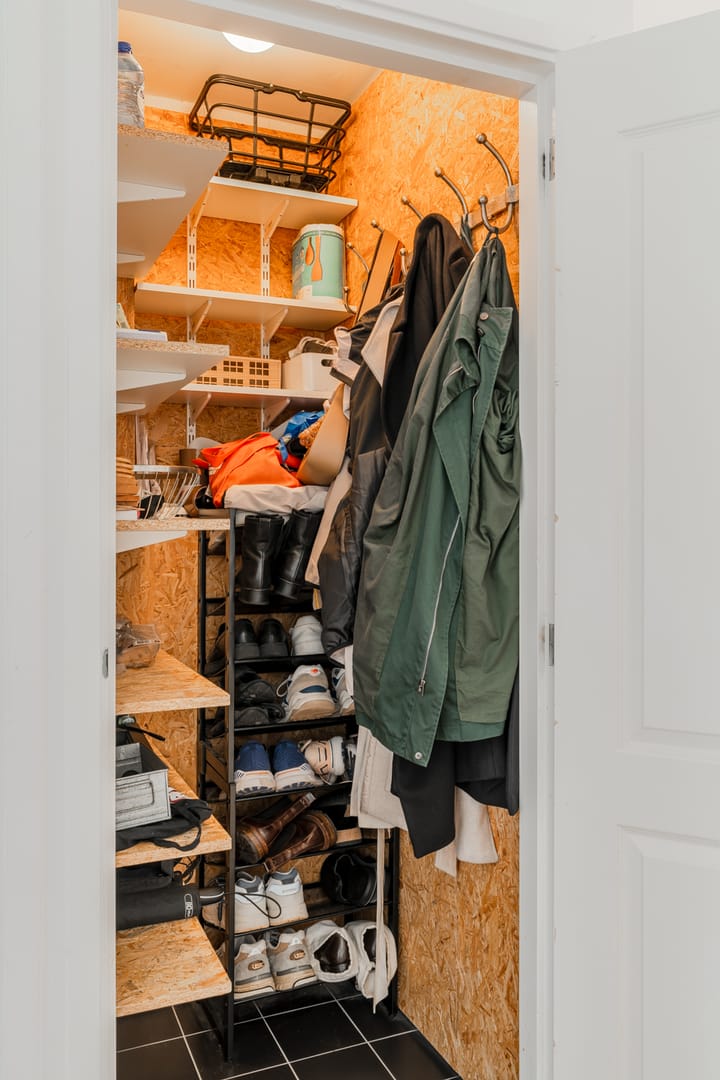 Foto 40 van Kinkerstraat 75-3