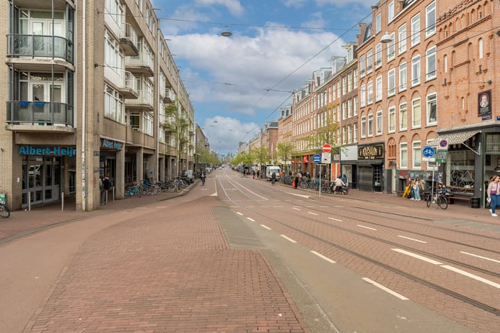 Foto 43 van Kinkerstraat 75-3