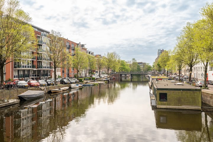 Foto 44 van Kinkerstraat 75-3