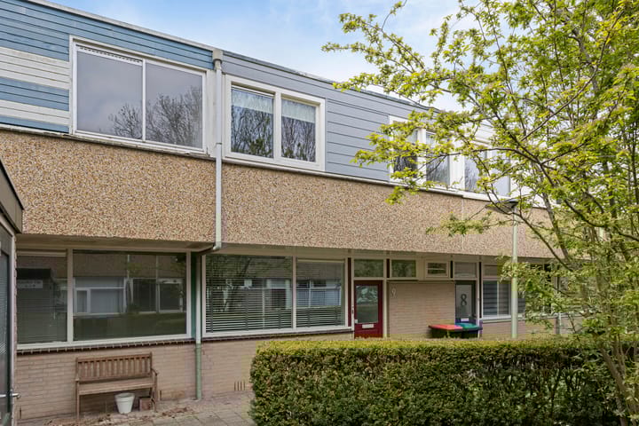 Foto 5 van Het Toplicht 9