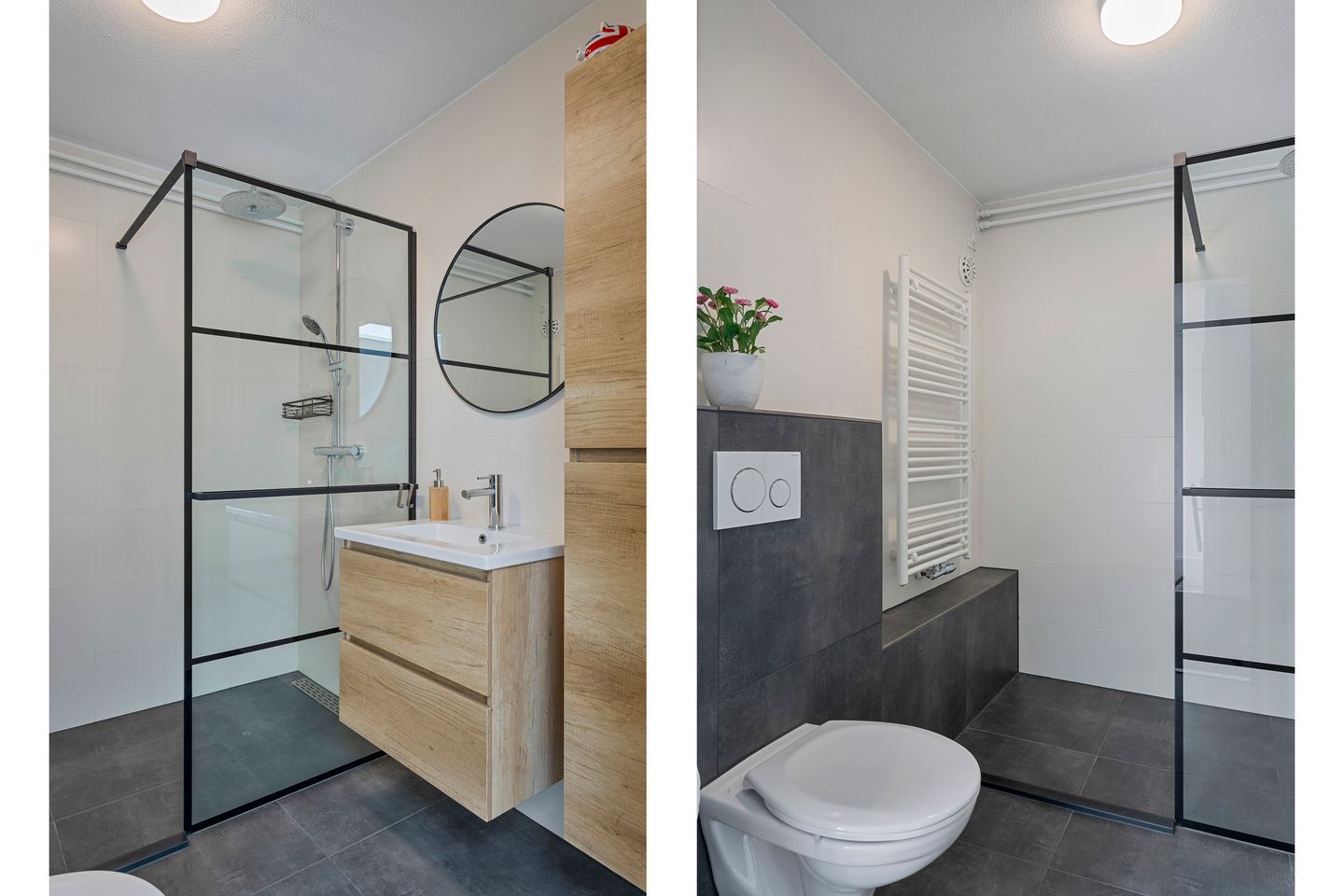 Photo 4 of Het Toplicht 9