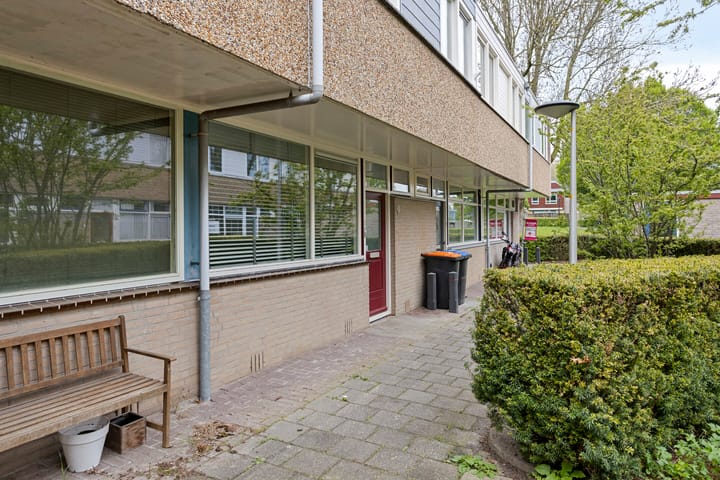 Foto 6 van Het Toplicht 9