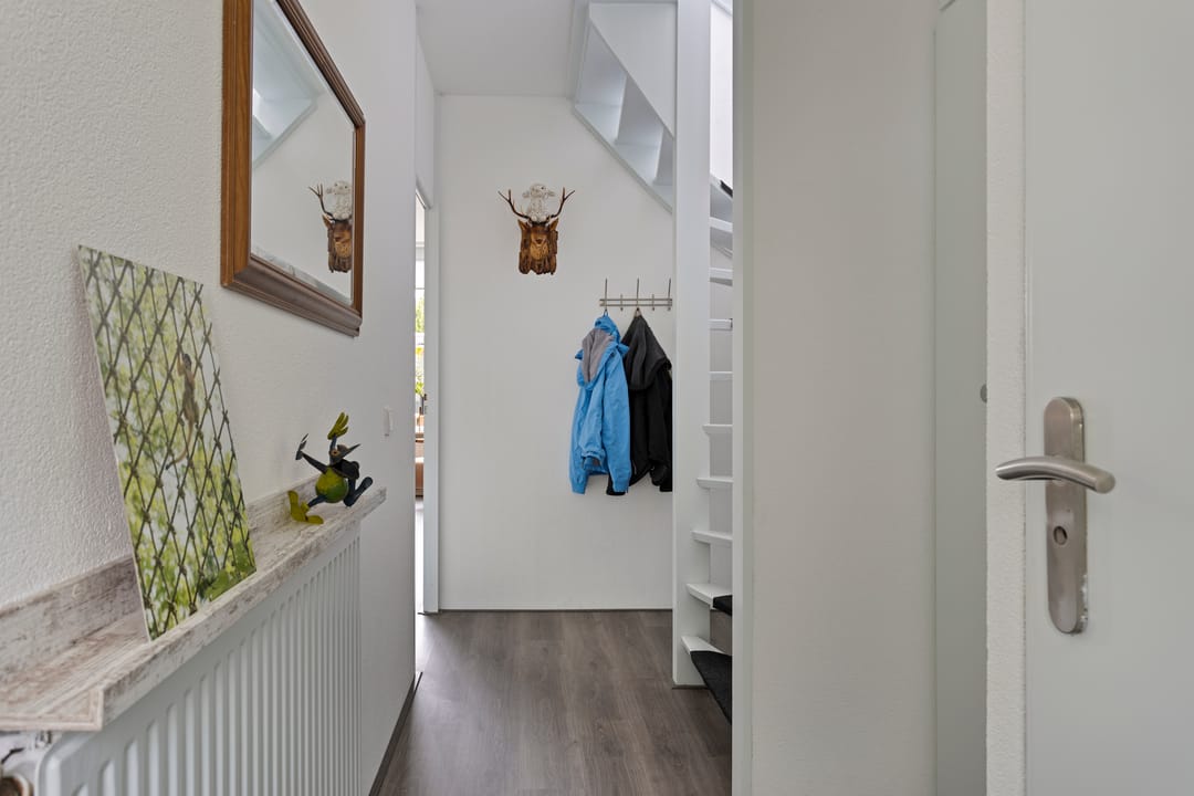 Photo 7 of Het Toplicht 9