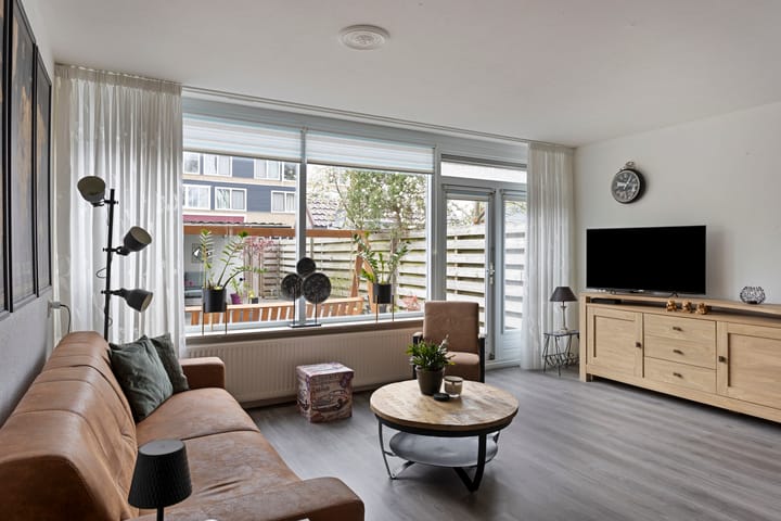 Foto 9 van Het Toplicht 9