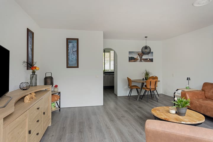 Foto 10 van Het Toplicht 9