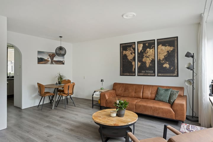 Foto 11 van Het Toplicht 9