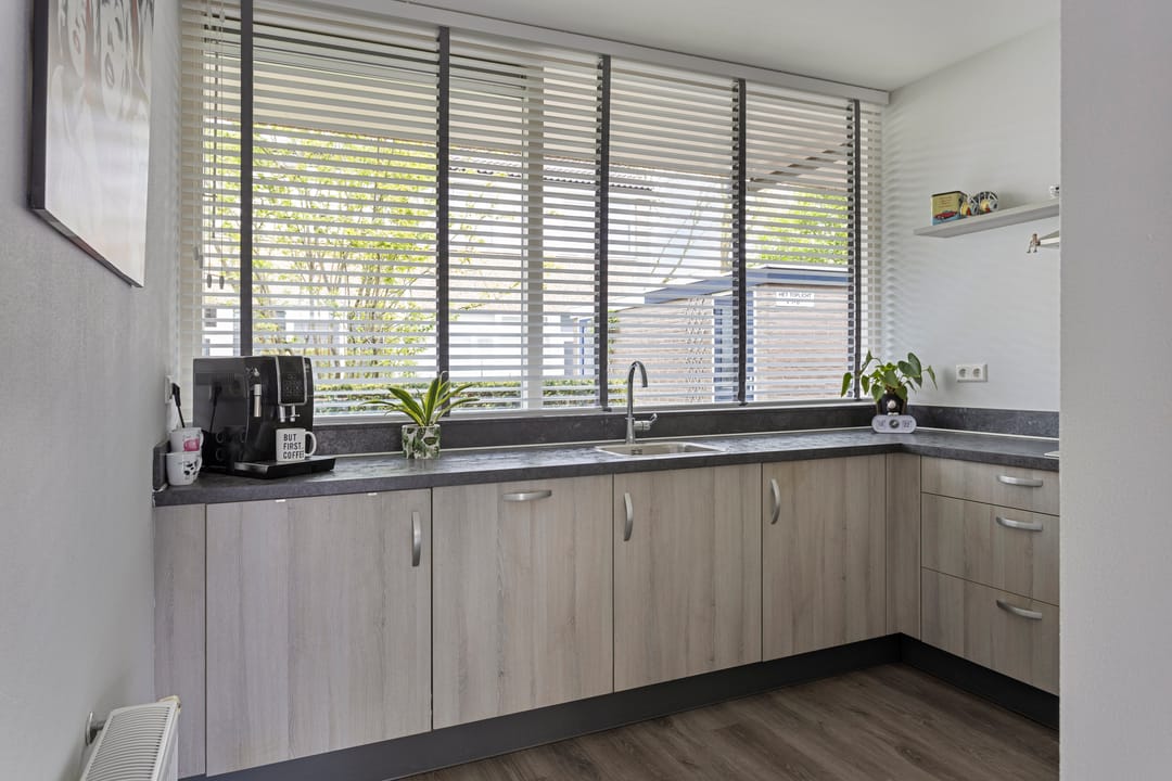 Photo 13 of Het Toplicht 9