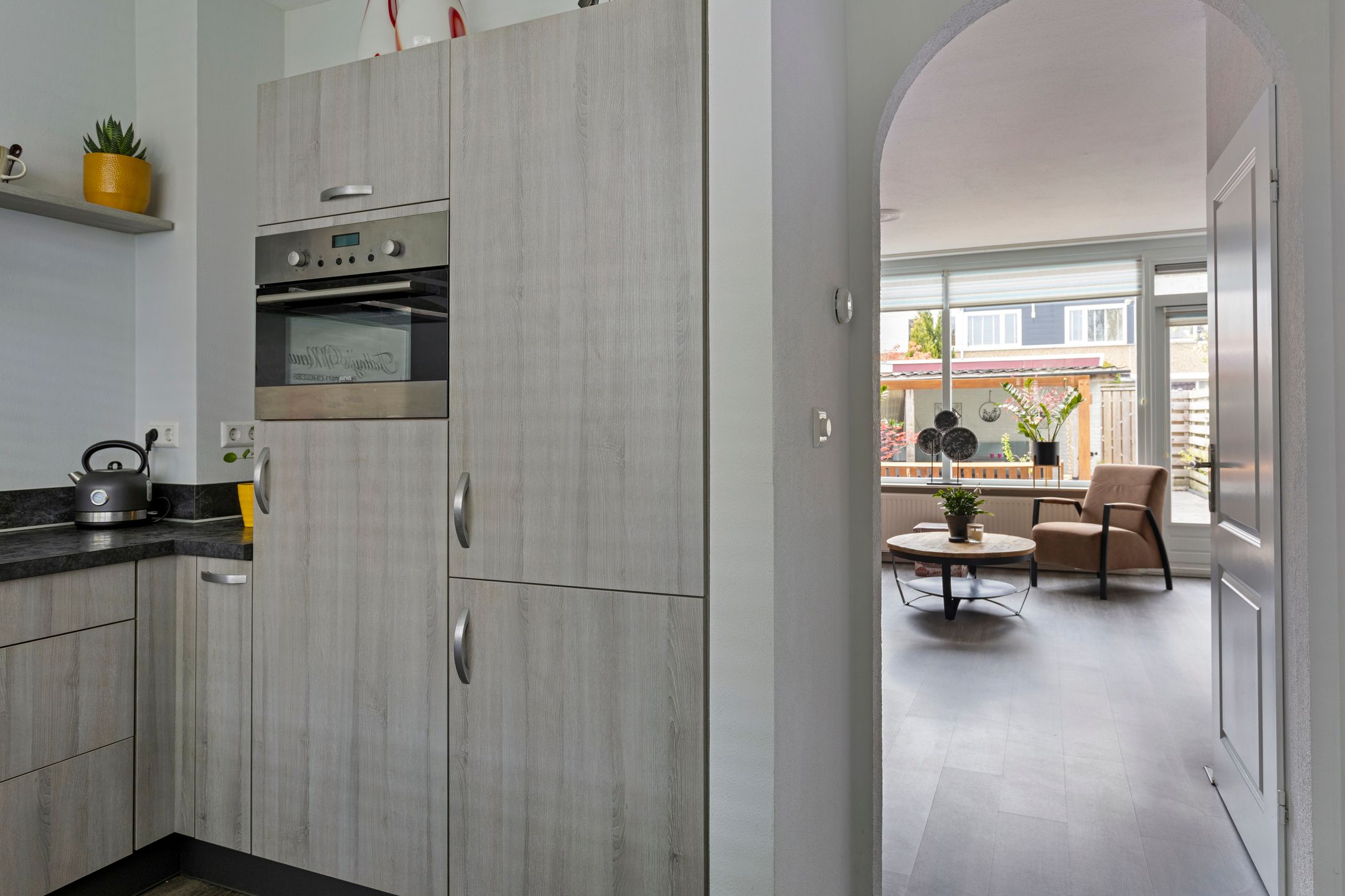 Photo 15 of Het Toplicht 9