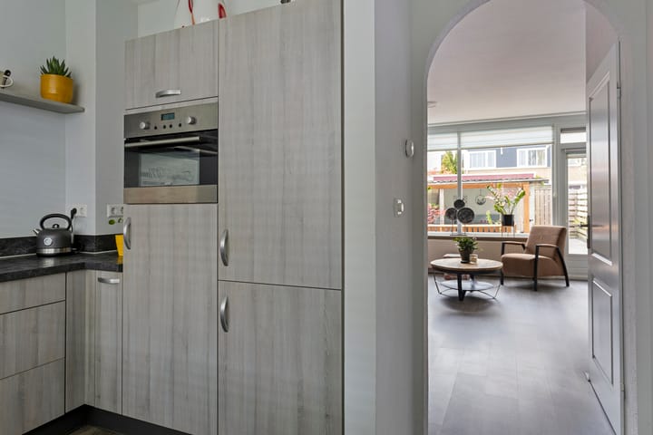 Foto 15 van Het Toplicht 9