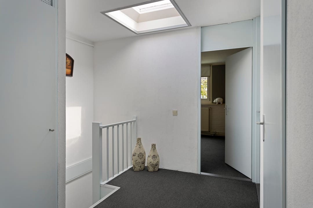 Photo 16 of Het Toplicht 9