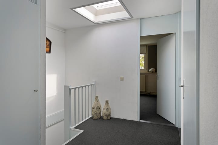 Foto 16 van Het Toplicht 9