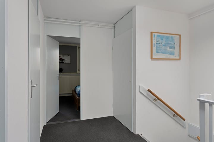 Foto 17 van Het Toplicht 9