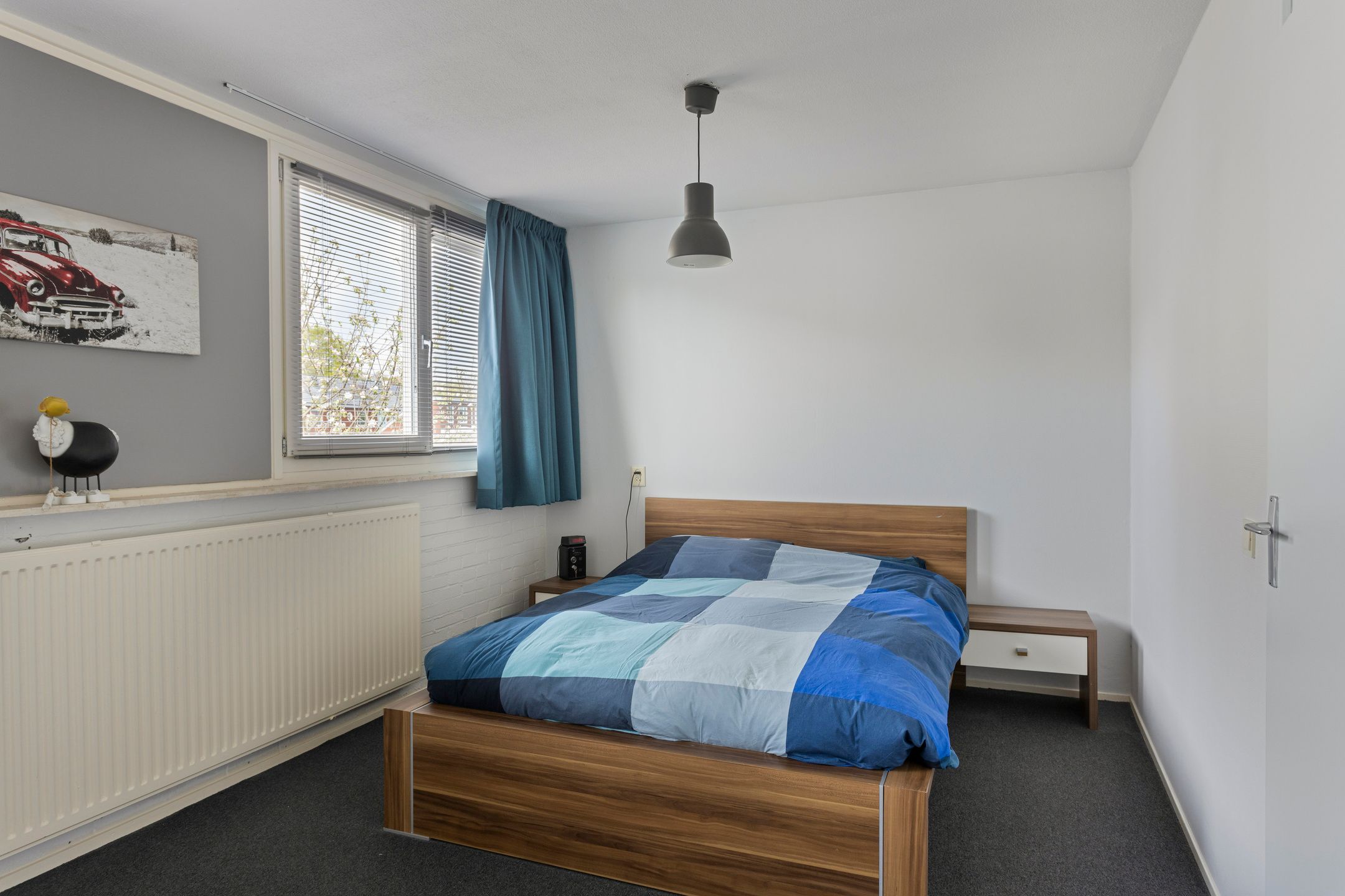 Photo 18 of Het Toplicht 9