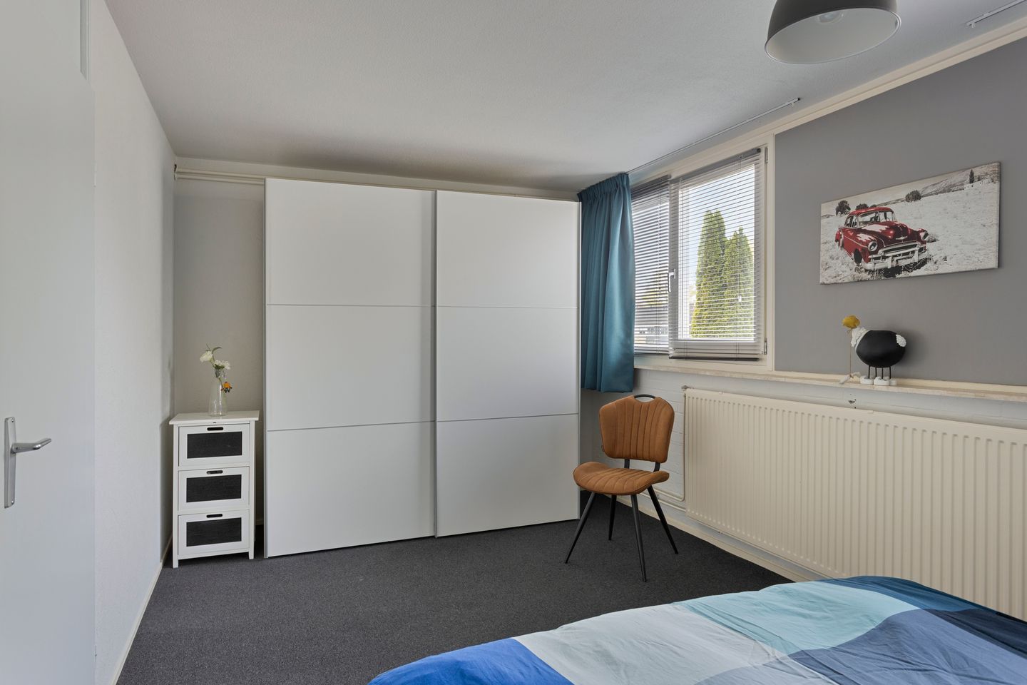 Photo 19 of Het Toplicht 9