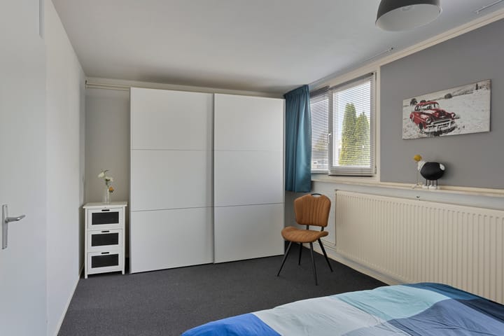 Foto 19 van Het Toplicht 9