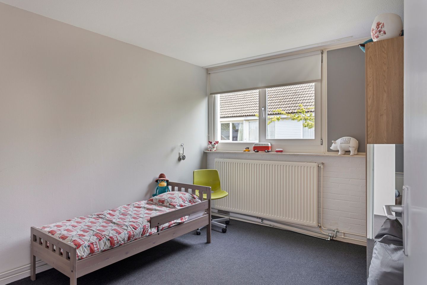 Photo 20 of Het Toplicht 9