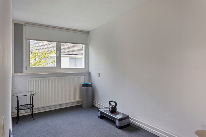 Foto 21 van Het Toplicht 9